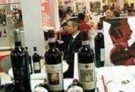 I vini della Tuscia al Vinitaly per promuovere il territorio