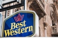 Lavoro, hotel Best Western cerca un direttore per il Centro Italia