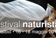 Festival Naturista Italiano, tutto esaurito già dal primo giorno