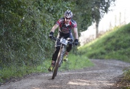 Mountain bike, undicesima edizione della Gran Fondo Monte Fogliano