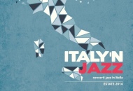 Tuscia in Jazz Festival incontra il ministro Dario Franceschini