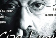 "Ciao Lucio, musical tributo" sul palco del Tuscia Opera Festival