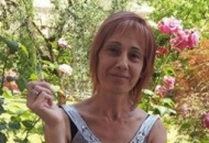 La moglie dell'avvocato Sicilia trovata morta a Tarquinia
