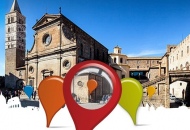 Panorama d'Italia, domani al via quattro giorni di eventi a Viterbo