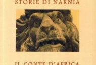 In arrivo "Tevere rosso sangue" profezie e misteri tra Umbria e Lazio