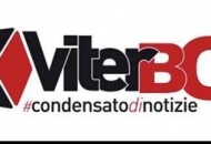 Nasce ViterBoX, il nuovo portale dell'informazione di Viterbo e provincia