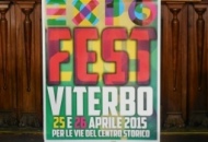 Expo Fest, due giorni di eventi aspettando l'esposizione di Milano