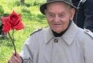 Addio a nonno Giovanni, amato da tutti al Parco delle Querce