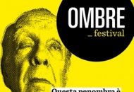 Ombre Festival, estate giallo e noir