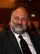 Riccardo Valentini