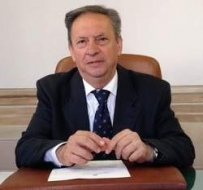 L'ex sindaco Massimo Natali