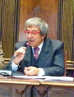 Antonio Delli Iaconi