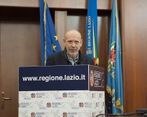 Paolo Butturini, Federazione nazionale stampa italiana