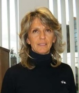 Antonella Bruni