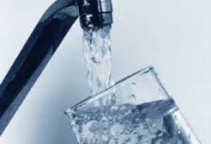 Acqua senza arsenico, intesa tra Tarquinia e Civitavecchia