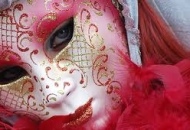 Carnevale, per avere i contributi c'è tempo fino al 17 febbraio