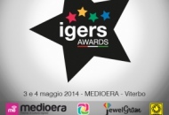 Igers Awards, fino al 27 aprile si vota il migliore profilo Istagram