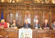 S. Pellegrino in Fiore il programma è ancora un mistero