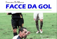 "Facce da gol", presentato il libro in Sala Regia