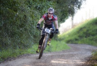 Gran Fondo di San Pellegrino in evidenza gli atleti viterbesi