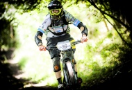 Mountain bike, primo il campione portoghese Marco Fidalgo