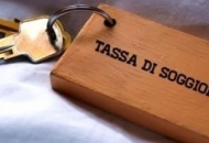 Tassa di soggiorno a Viterbo: come la prenderebbero i turisti?