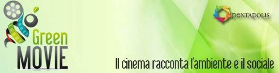 Green Movie Award, il Festival internazionale del Film di Roma premia il cinema eco