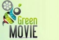 Green Movie Award, il Festival internazionale del Film di Roma premia il cinema eco