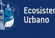 Ecosistema Urbano, Viterbo giù in classifica per le mancate risposte