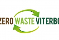 Zero Waste, anche Viterbo dice no al piano Renzi sugli inceneritori