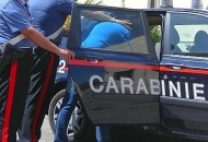 Operazione Mamuthones, i carabinieri sgominano sodalizio del crimine sardo