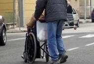 Assegno di cura per disabili gravi richieste entro il 30 aprile