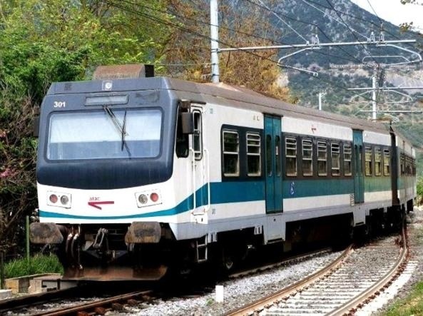 Trasporti: «Inaccettabile il calvario dei pendolari per raggiungere Roma»