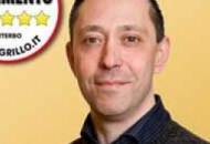 M5s Viterbo: «Dopo il baratto amministrativo l'assegno civico»