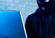 Tuscia colpita da Cryptolocker" il virus che blocca i files