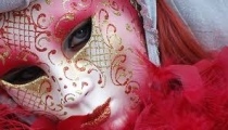 Carnevale, c'è tempo fino al 17 febbraio per partecipare all'assegnazione dei contributi per realizzare eventi e manifestazioni