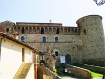 Graffignano e Corchiano sono i due Comuni coinvolti nell'inchiesta della Forestale di Viterbo su gare d'appalto truccate