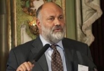 Riccardo Valentini