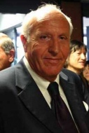 Beno Salvatori