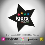 Igers Awards, l'oscar deglli scatti di Istagram