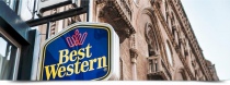 La catena di hotel Best Western cerca un direttore per la sede di Viterbo