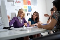 Impresa al femminile, un milone di euro alle idee e progetti innovativi