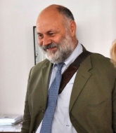 Riccardo Valentini