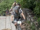 Giuseppe Cardoni, Mtb Club Bagnaia