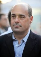 Nicola Zingaretti