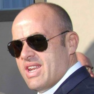 Paolo Gianlorenzo, giornalista