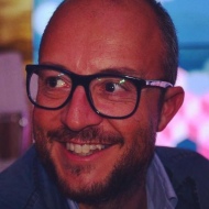 Mauro Rotelli