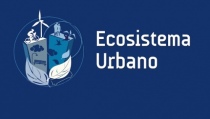 Il rapporto annuale Legambiente sull'ecosistema urbano