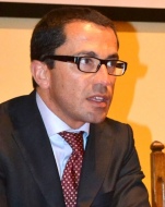 Andrea De Simone