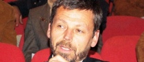 Fabio Bartolacci